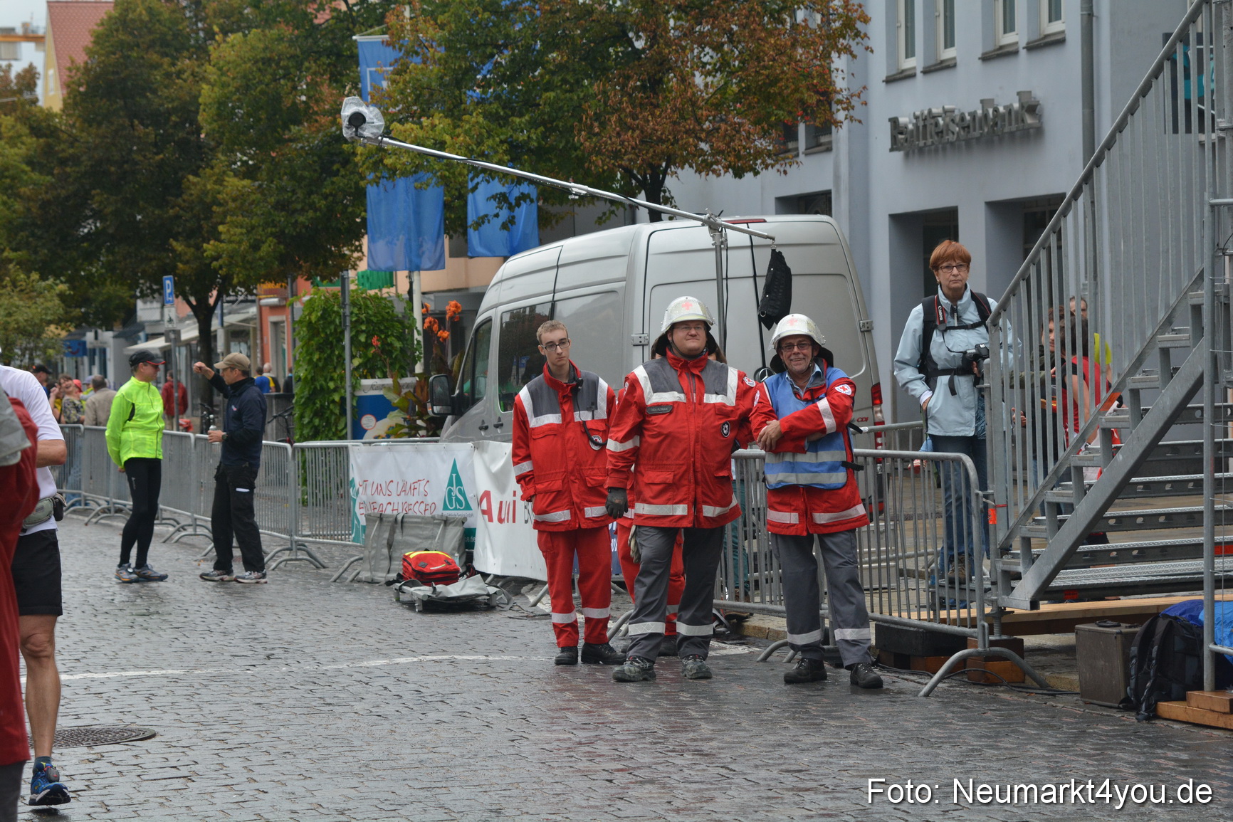 Stadtlauf Neumarkt 2014 1727